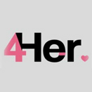 4her